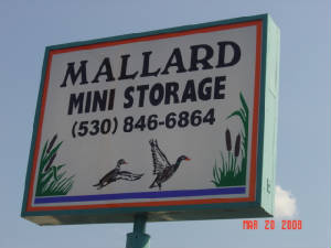 mallardnewsign.jpg